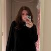 allyryan125